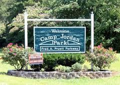 90 Frawley Road Chattanooga, TN 37412 - Photo 26 of 29 Camp Jordan