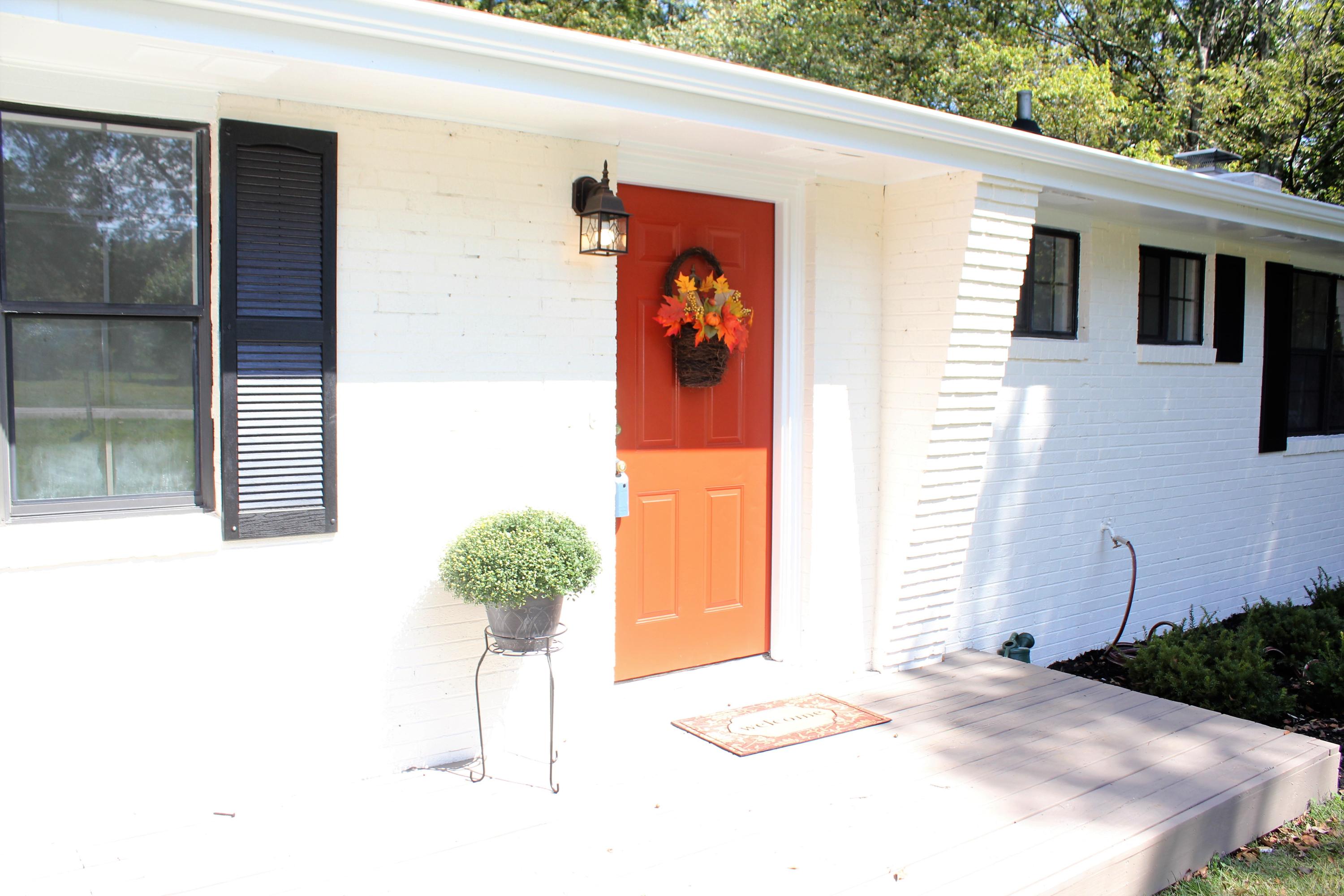 90 Frawley Road Chattanooga, TN 37412 - Photo 4 of 29 IMG_4452 (2)