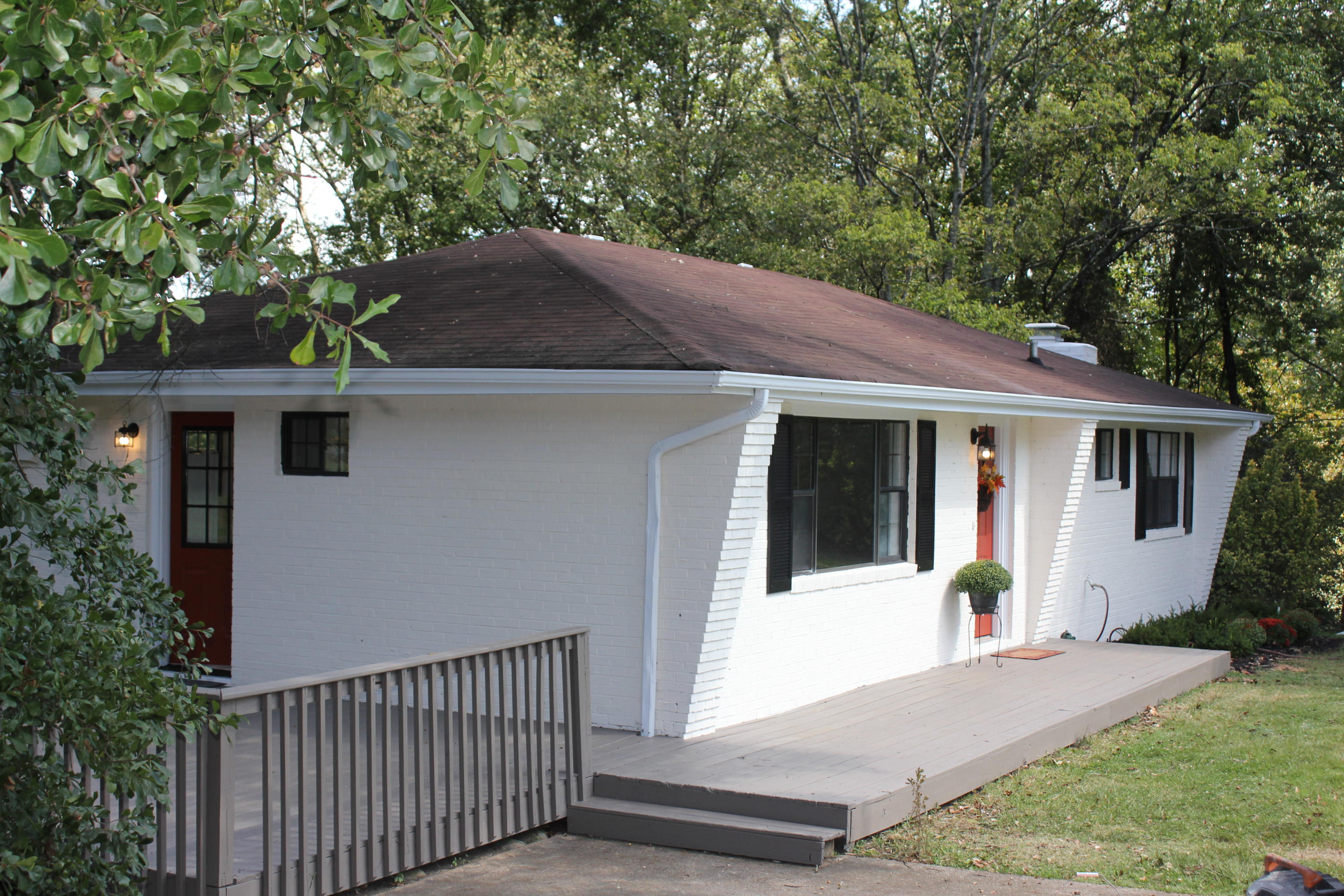 90 Frawley Road Chattanooga, TN 37412 - Photo 5 of 29 IMG_4478