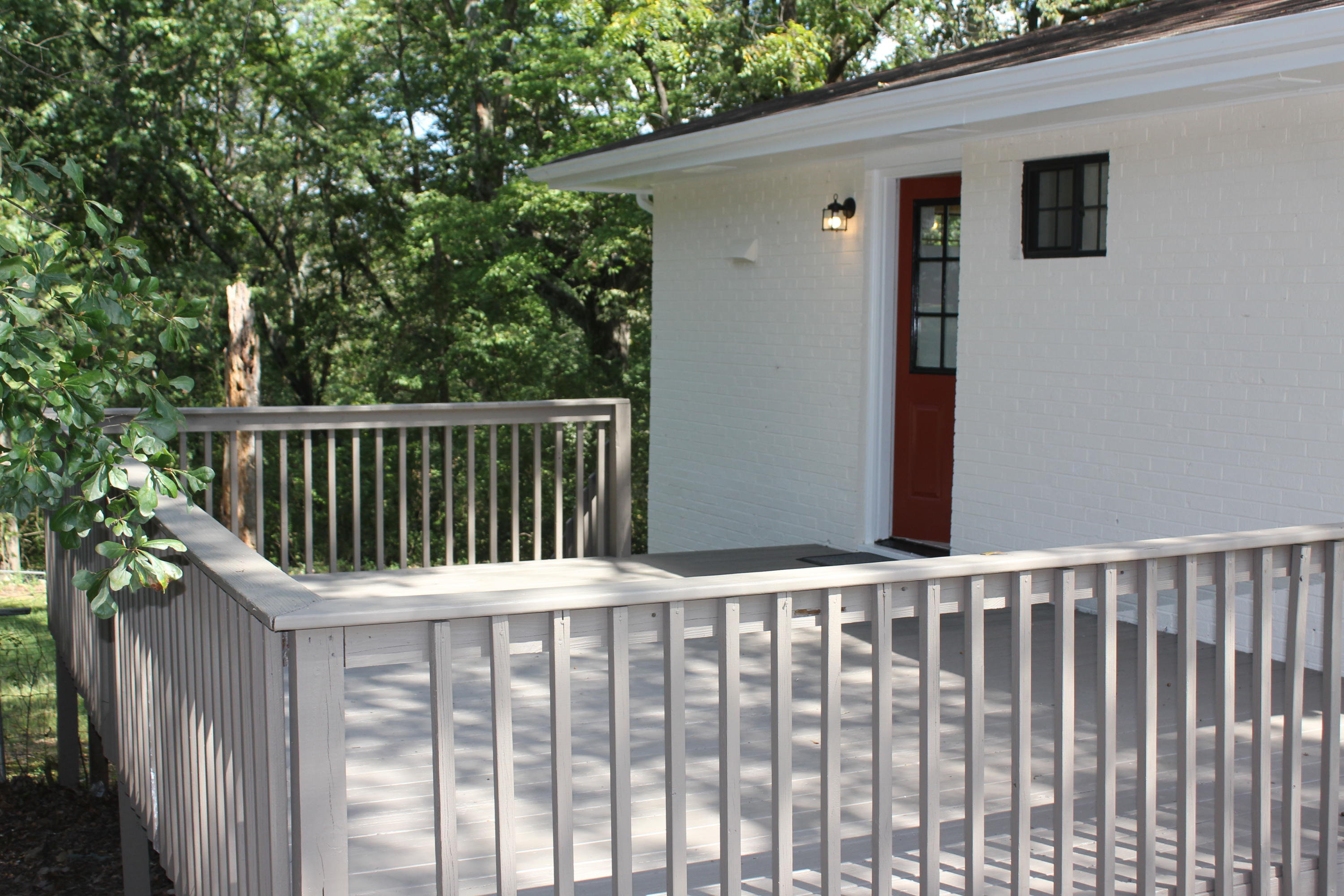 90 Frawley Road Chattanooga, TN 37412 - Photo 6 of 29 IMG_4477