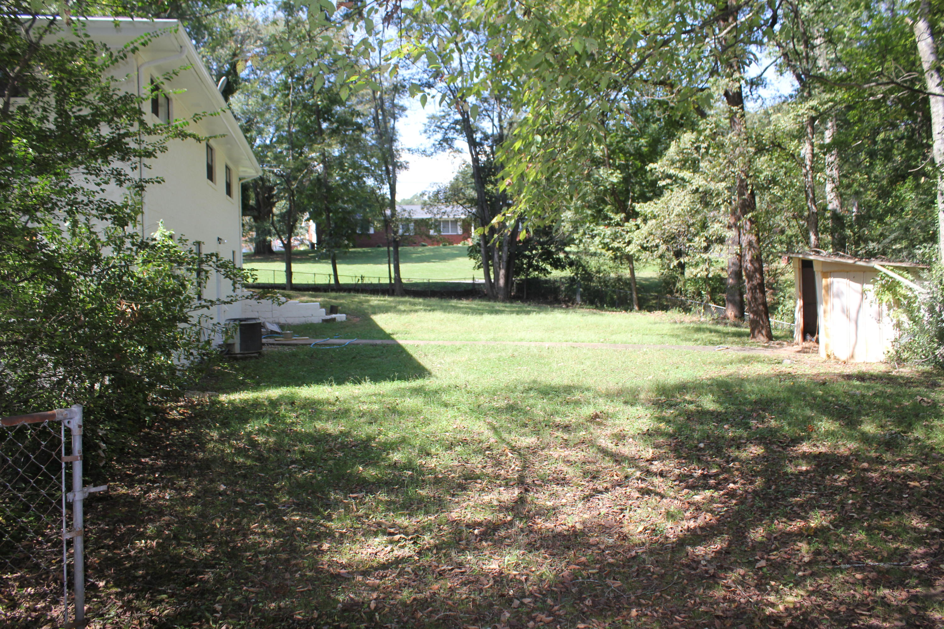 90 Frawley Road Chattanooga, TN 37412 - Photo 7 of 29 IMG_4458