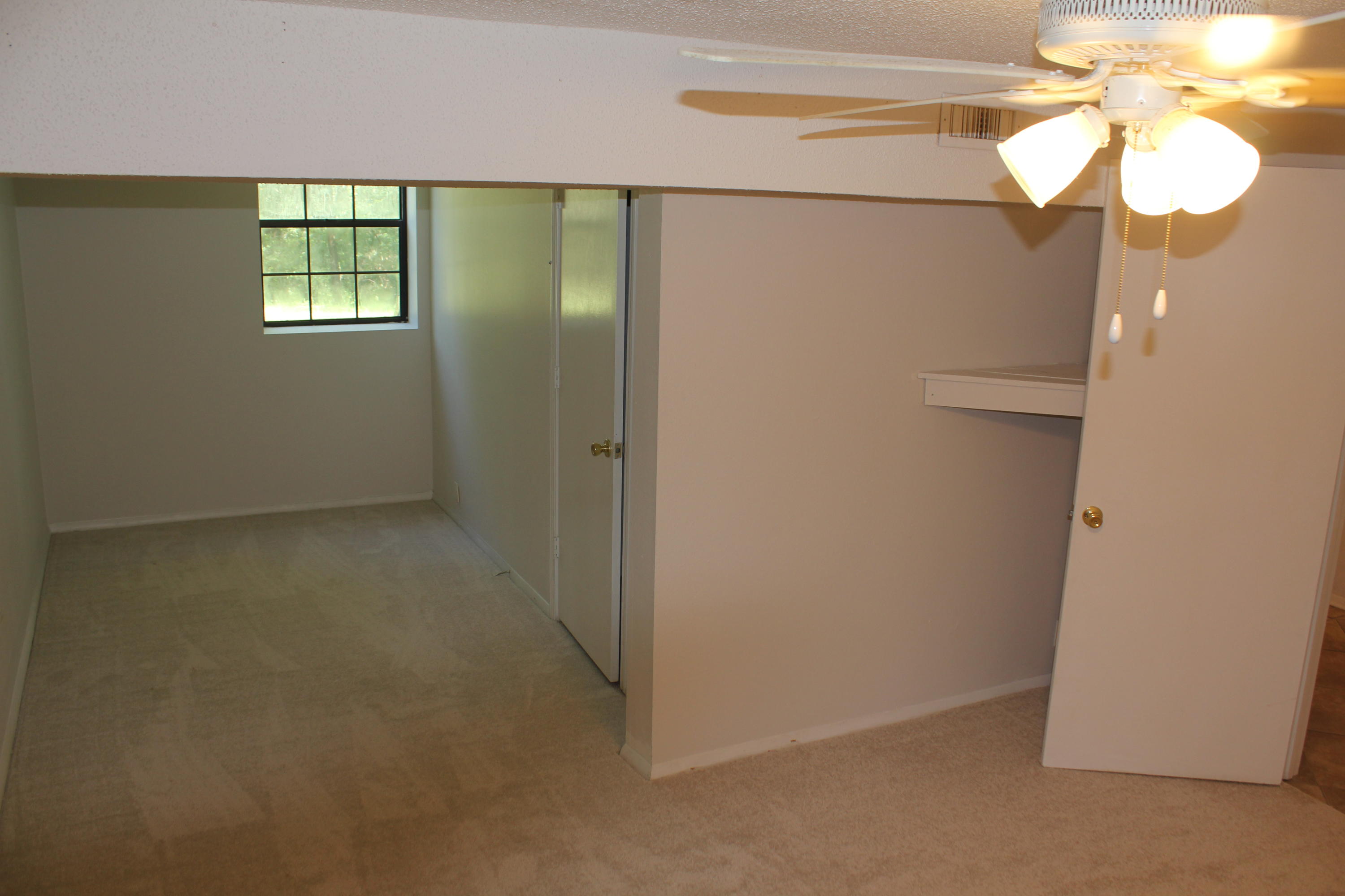 90 Frawley Road Chattanooga, TN 37412 - Photo 10 of 29 IMG_4462