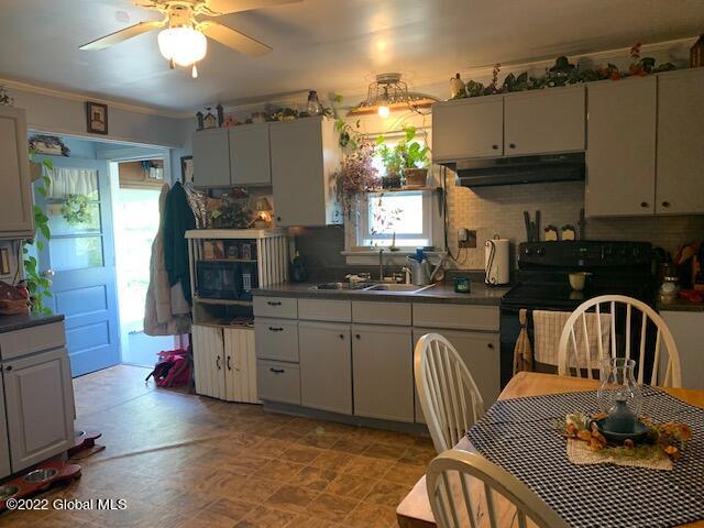 35 Tamarac Road Brunswick, NY 12180 - Photo 15 of 47 thumbnail_IMG_1305
