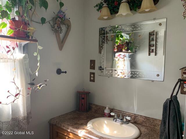 35 Tamarac Road Brunswick, NY 12180 - Photo 26 of 47 thumbnail_IMG_1317