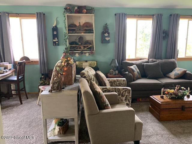 35 Tamarac Road Brunswick, NY 12180 - Photo 30 of 47 thumbnail_IMG_1322