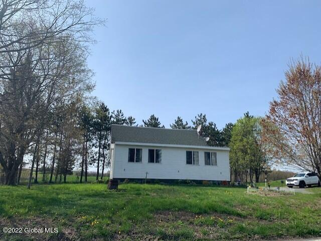 35 Tamarac Road Brunswick, NY 12180 - Photo 3 of 47 thumbnail_IMG_1292