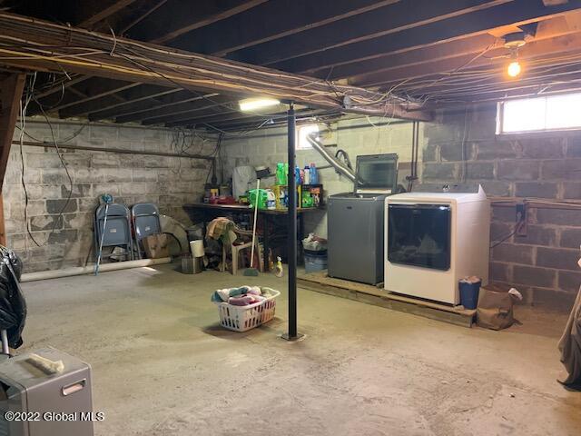 35 Tamarac Road Brunswick, NY 12180 - Photo 44 of 47 thumbnail_IMG_1343