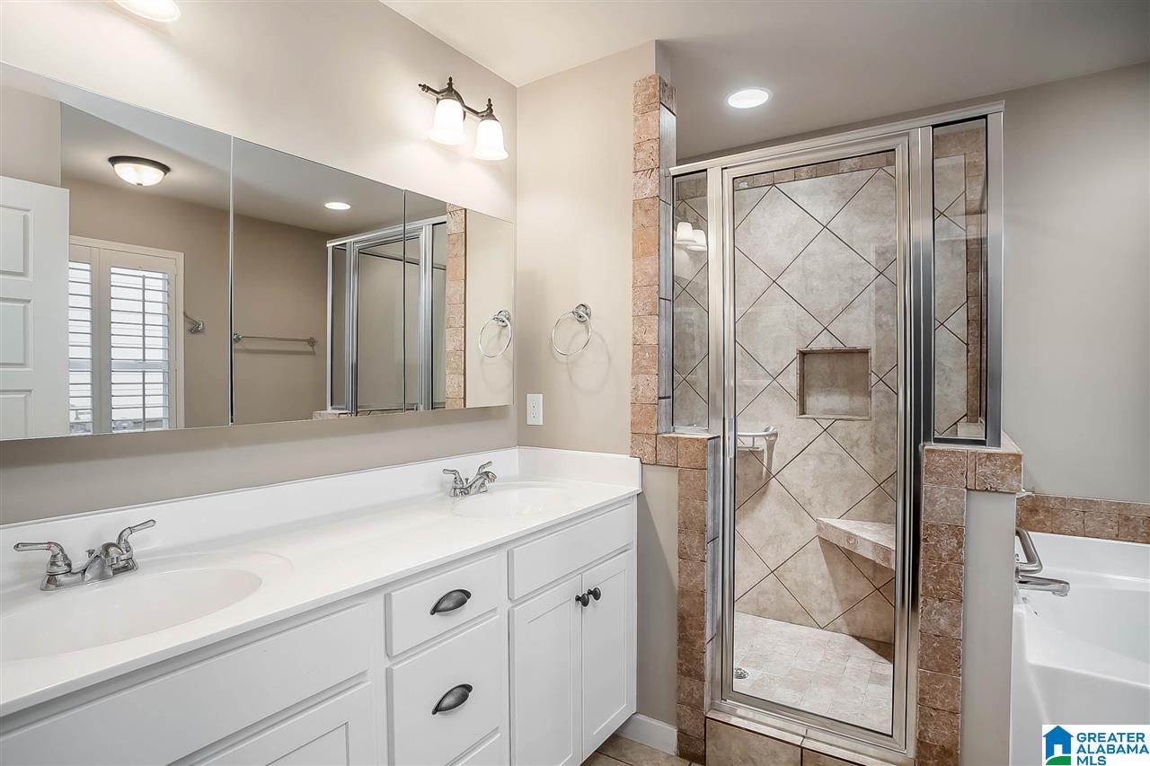 263 Rowntree Path Helena, AL 35080 - Photo 23 of 36