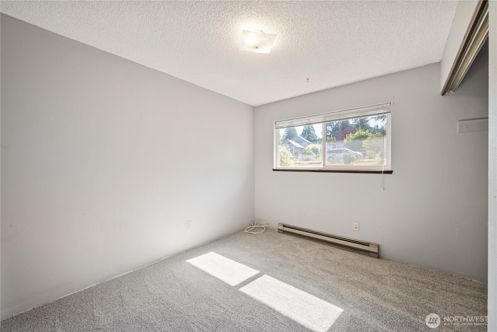 109 Red Row Road Kelso, WA 98626 - Photo 19 of 31