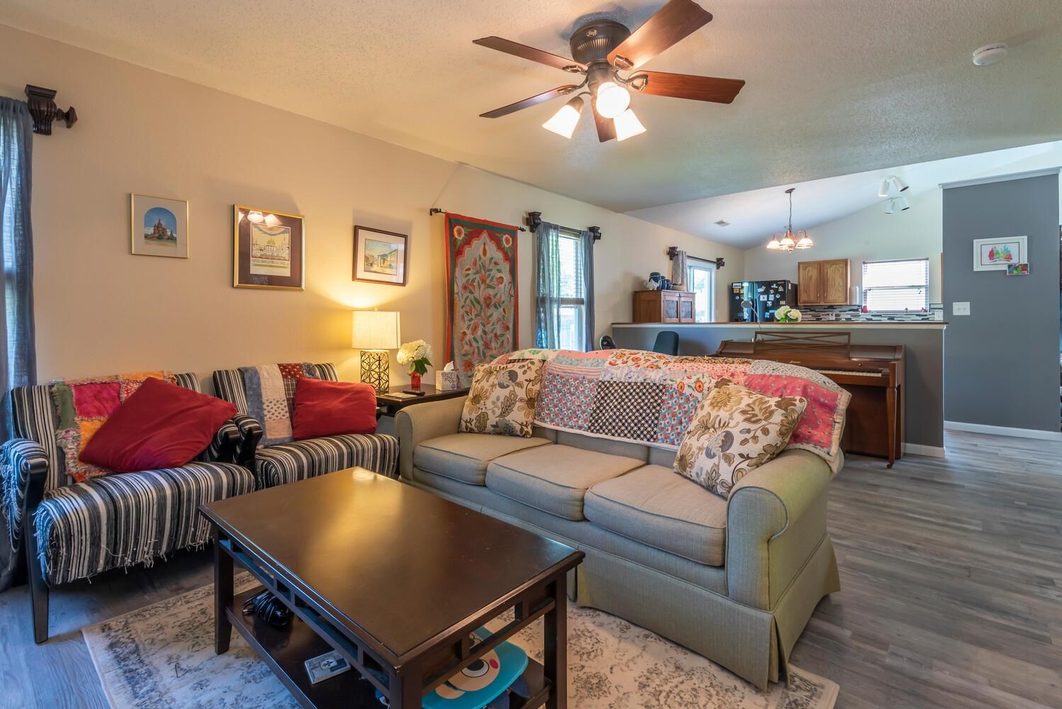 5726 West Tensleep Road Bloomington, IN 47403 - Photo 12 of 24 Gallery Image 12