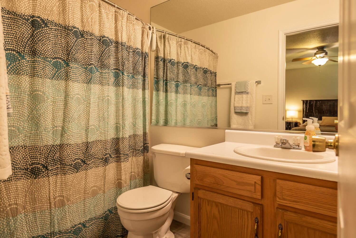 5726 West Tensleep Road Bloomington, IN 47403 - Photo 15 of 24 Gallery Image 15