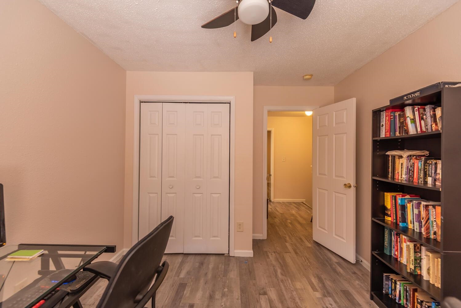 5726 West Tensleep Road Bloomington, IN 47403 - Photo 17 of 24 Gallery Image 17