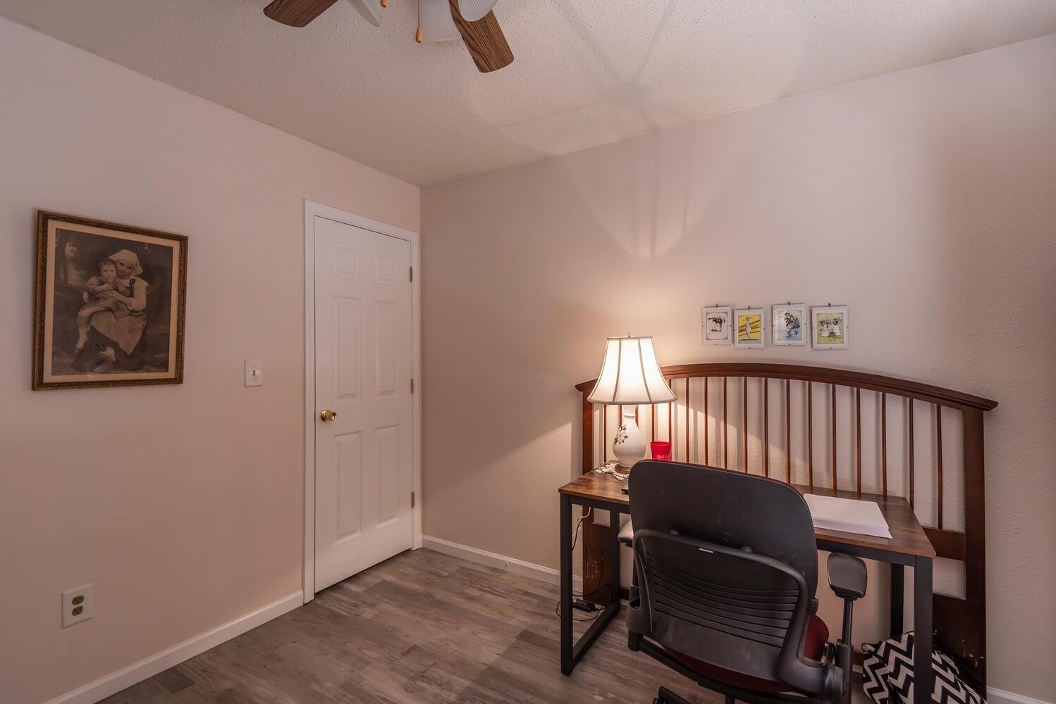 5726 West Tensleep Road Bloomington, IN 47403 - Photo 19 of 24 Gallery Image 19