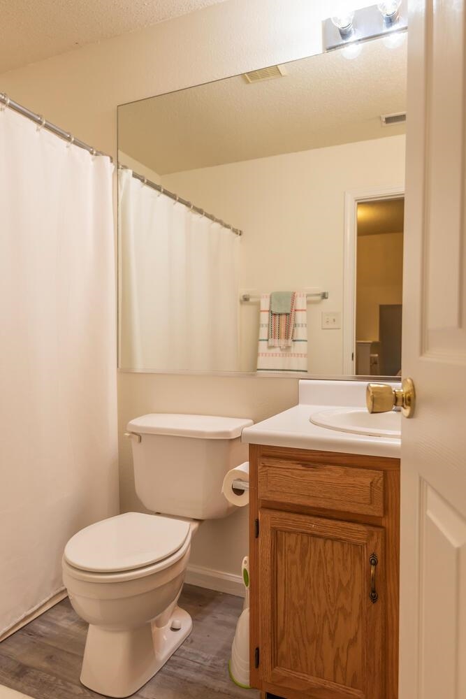 5726 West Tensleep Road Bloomington, IN 47403 - Photo 20 of 24 Gallery Image 20