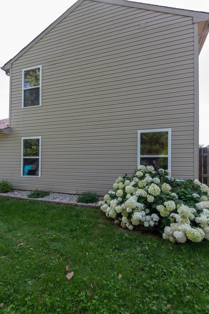 5726 West Tensleep Road Bloomington, IN 47403 - Photo 23 of 24 Gallery Image 23