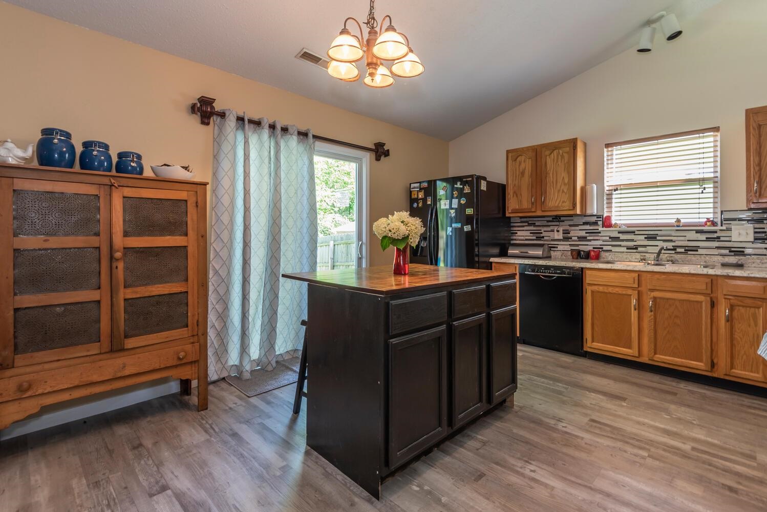 5726 West Tensleep Road Bloomington, IN 47403 - Photo 5 of 24 Gallery Image 5