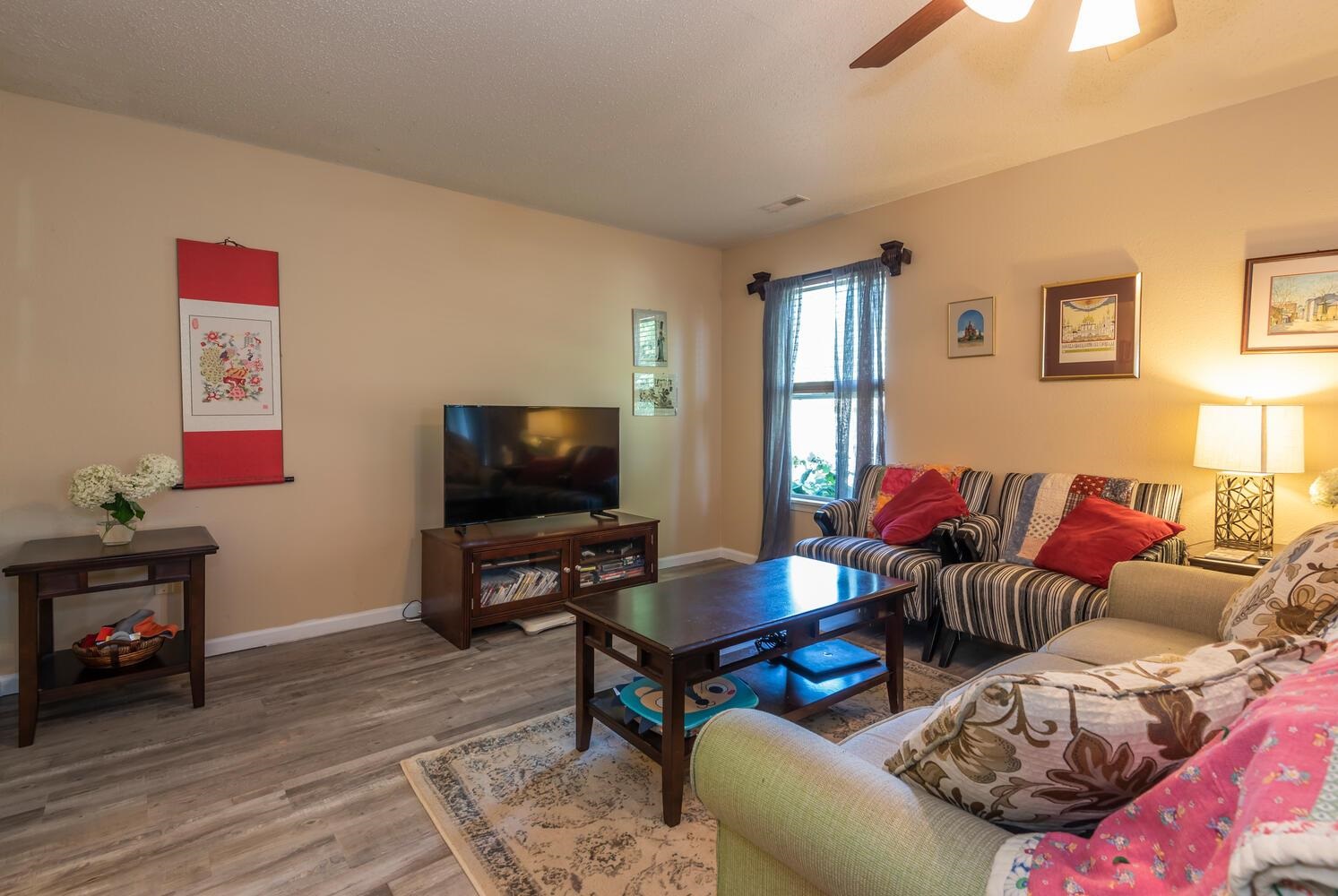 5726 West Tensleep Road Bloomington, IN 47403 - Photo 10 of 24 Gallery Image 10