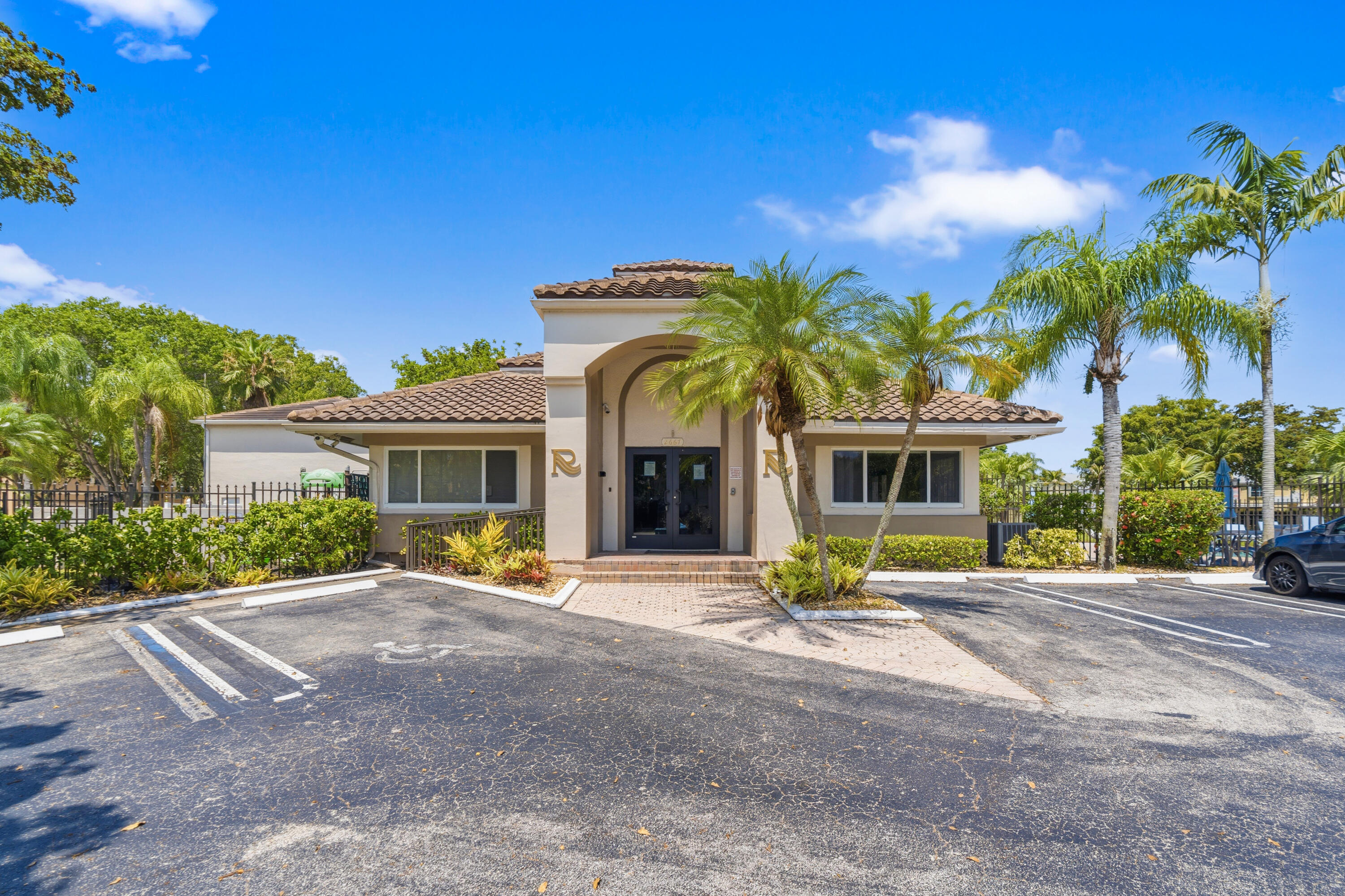 11248 Rhapsody Road Cooper City, FL 33026 - Photo 42 of 47 DSC04710