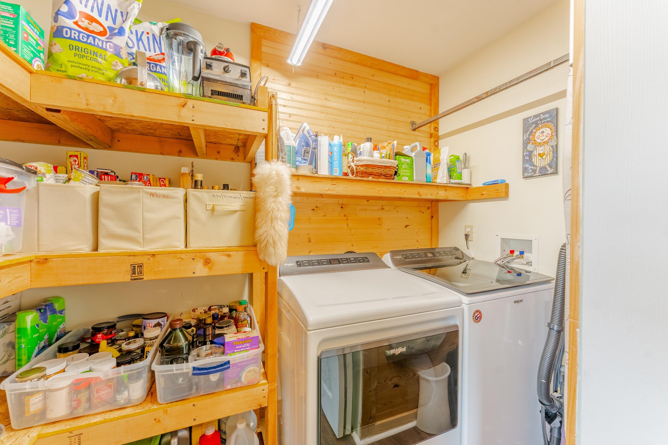 3105 Supply Road Traverse City, MI 49696 - Photo 20 of 70