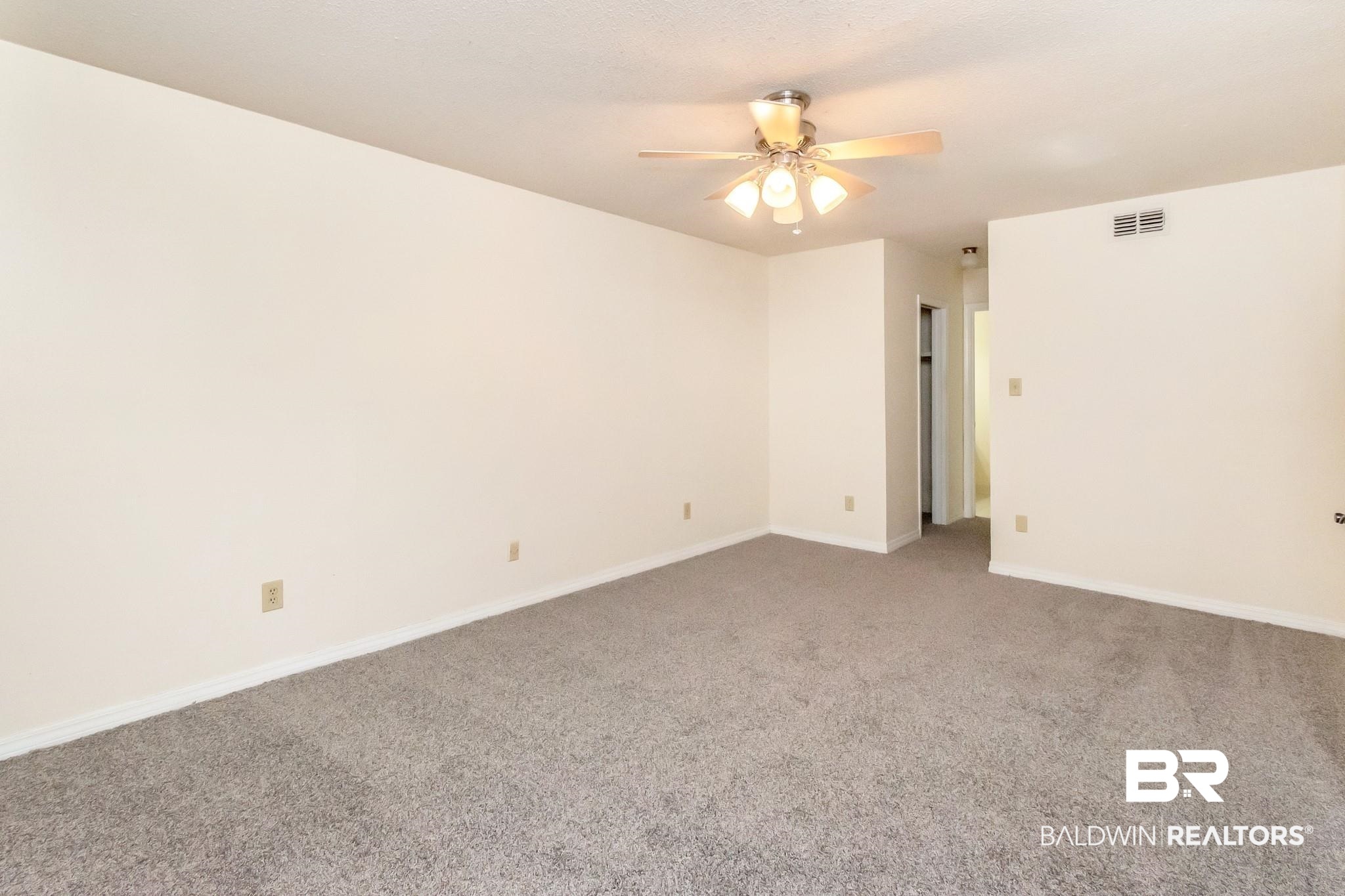 6017 Oak Harbor Court Mobile, AL 36693 - Photo 16 of 32