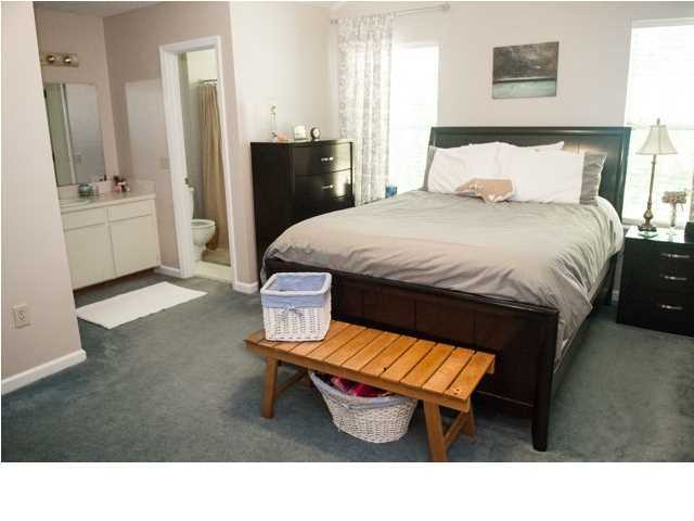 1101 Secessionville Road Charleston, SC 29412 - Photo 14 of 21 Additional Photo