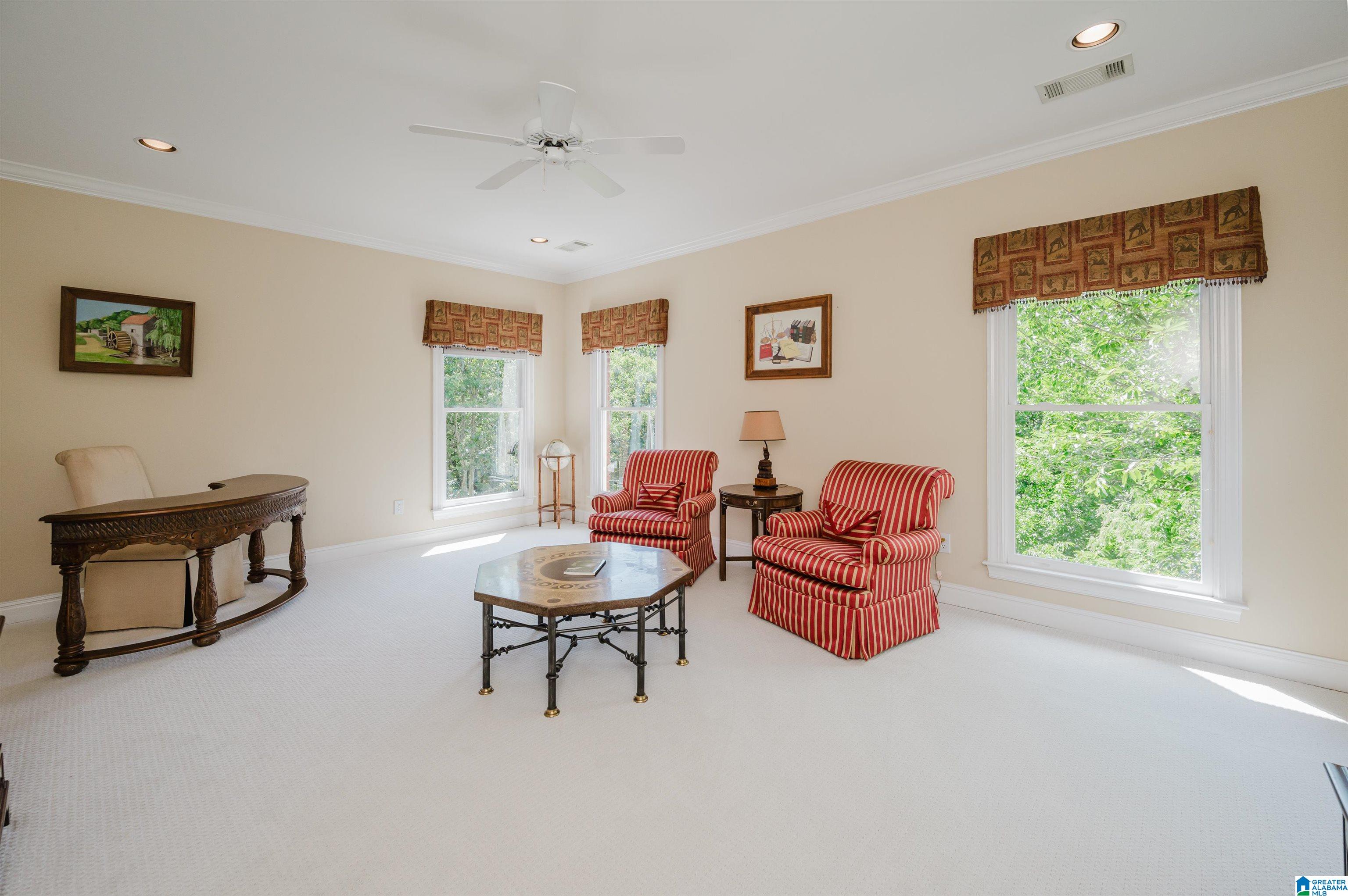 8034 Castlehill Road Birmingham, AL 35242 - Photo 51 of 79