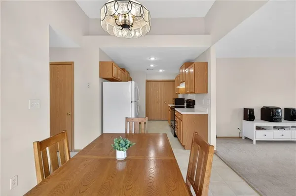 $163,900 | 610 West Ashland Street, Nevada, MO 64772