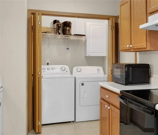 $163,900 | 610 West Ashland Street, Nevada, MO 64772