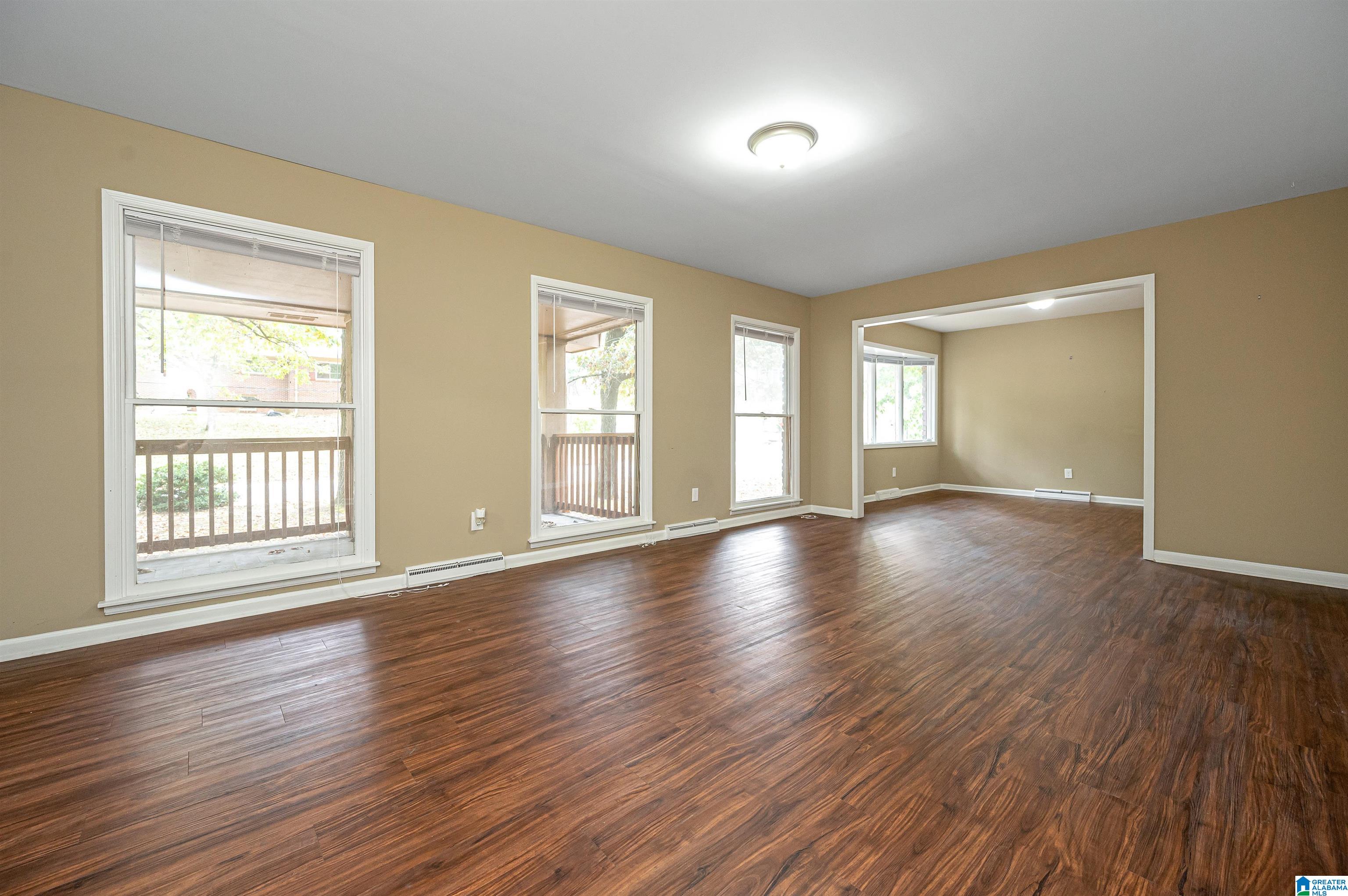 2400 5th Street Northwest Center Point, AL 35215 - Photo 10 of 75