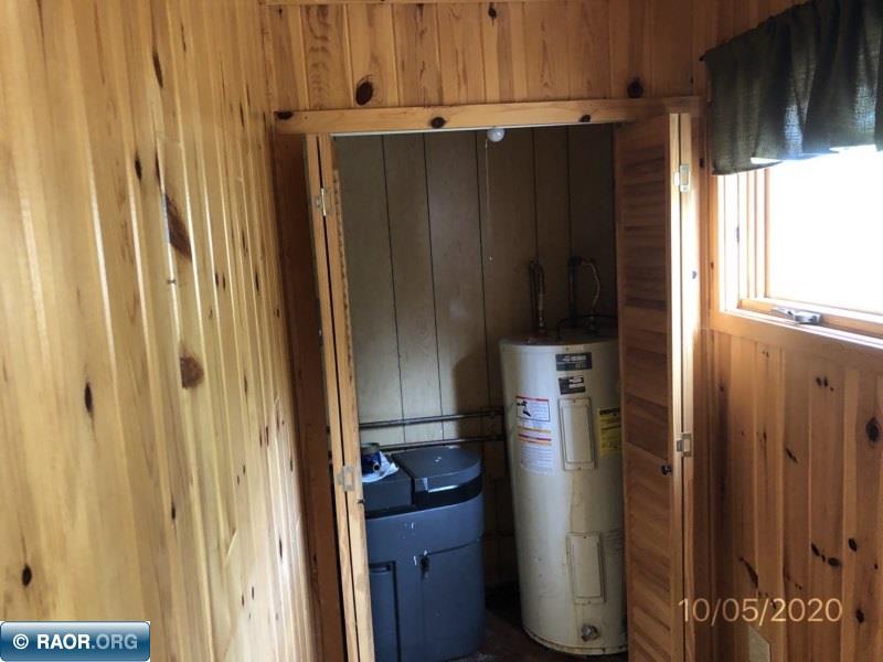 2249 Birch Point Road Tower, MN 55790 - Photo 15 of 20 Gallery Image 15