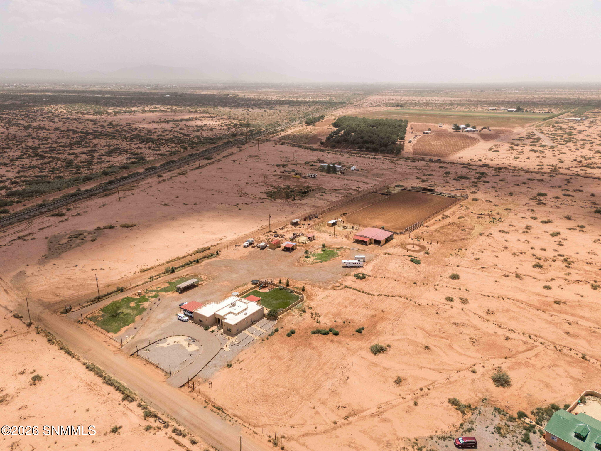48 Poindexter Road Tularosa, NM 88352 - Photo 73 of 90 73-web-or-mls-Snappin Homes (Poindexter4