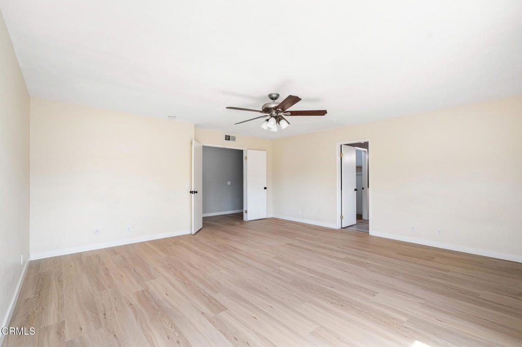 28942 Rue Daniel Santa Clarita, CA 91387 - Photo 27 of 43 DSC01676