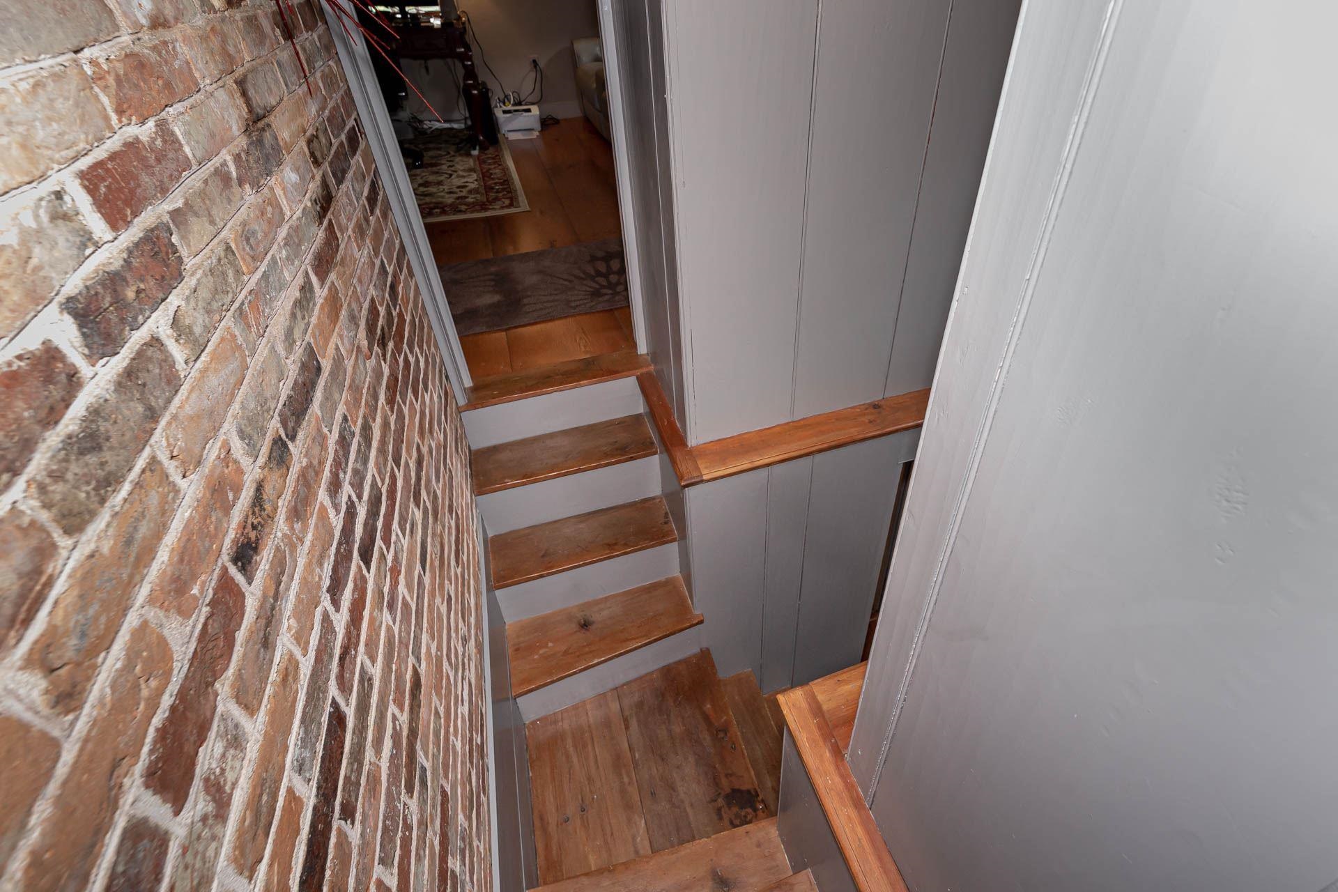 32 Sandown Road Danville, NH 03819 - Photo 25 of 54