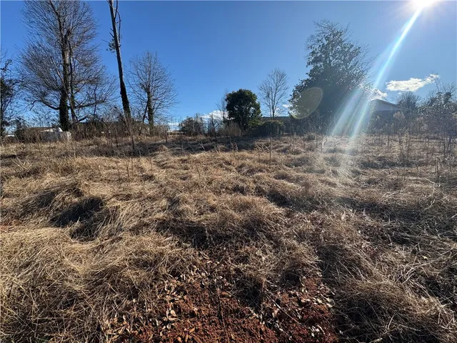 $49,500 | 534 East South 5th Street, Seneca, SC 29678