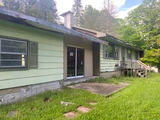 7299 County Rte 333 Campbell, NY 14821 - Photo 1 of 18