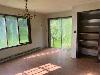 7299 County Rte 333 Campbell, NY 14821 - Photo 12 of 18