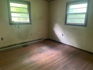 7299 County Rte 333 Campbell, NY 14821 - Photo 16 of 18