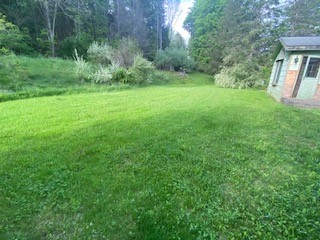 7299 County Rte 333 Campbell, NY 14821 - Photo 3 of 18