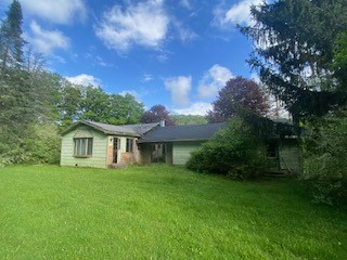 7299 County Rte 333 Campbell, NY 14821 - Photo 5 of 18