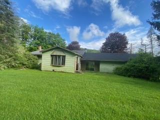 7299 County Rte 333 Campbell, NY 14821 - Photo 6 of 18