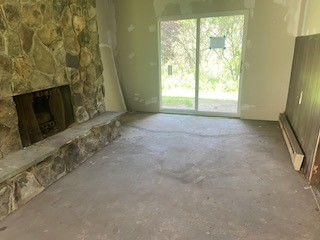 7299 County Rte 333 Campbell, NY 14821 - Photo 10 of 18