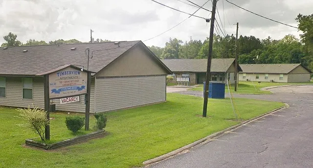 $520 | 306 Powell Drive, Pineville, LA 71405