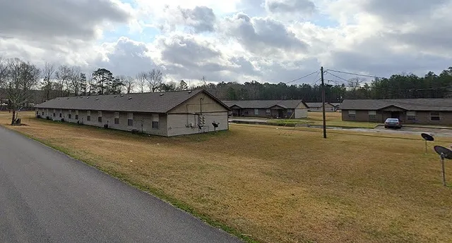 $520 | 306 Powell Drive, Pineville, LA 71405