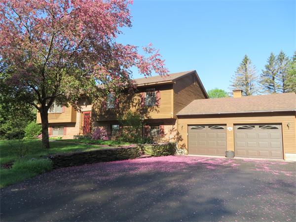 748 Country Club Road Greenfield, MA 01301 - Photo 1 of 28 Gallery Image 1