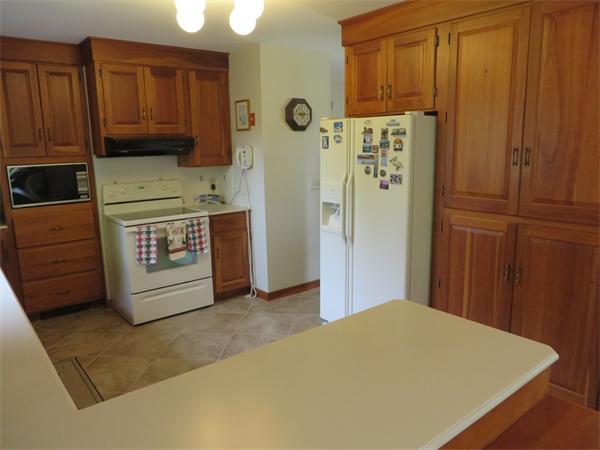 748 Country Club Road Greenfield, MA 01301 - Photo 13 of 28 Gallery Image 13