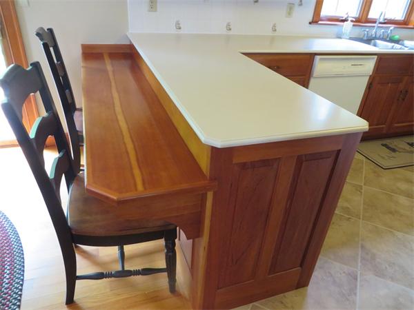 748 Country Club Road Greenfield, MA 01301 - Photo 16 of 28 Gallery Image 16