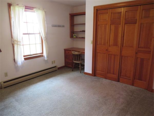 748 Country Club Road Greenfield, MA 01301 - Photo 23 of 28 Gallery Image 23