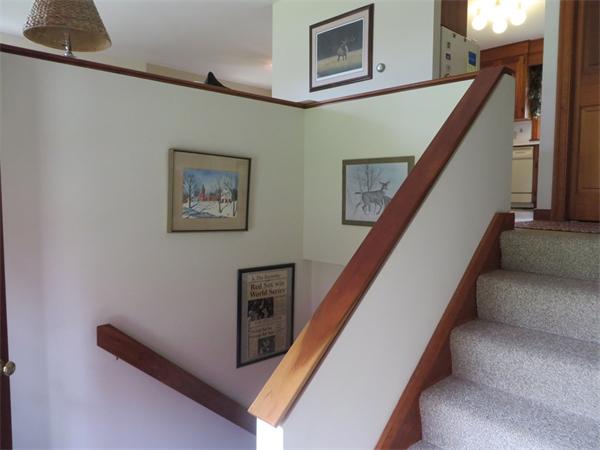 748 Country Club Road Greenfield, MA 01301 - Photo 24 of 28 Gallery Image 24