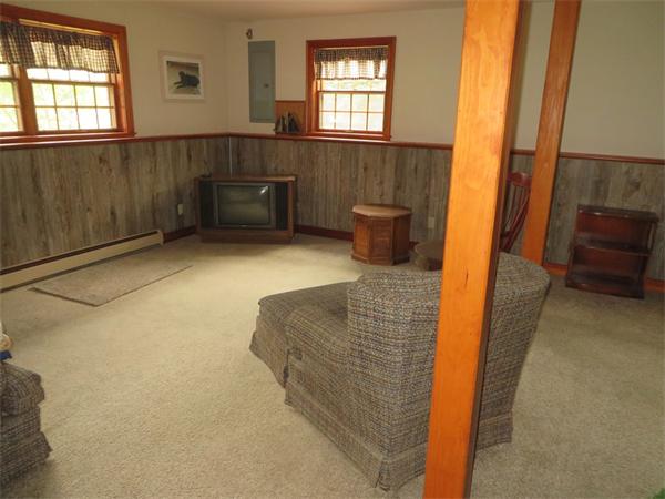 748 Country Club Road Greenfield, MA 01301 - Photo 25 of 28 Gallery Image 25