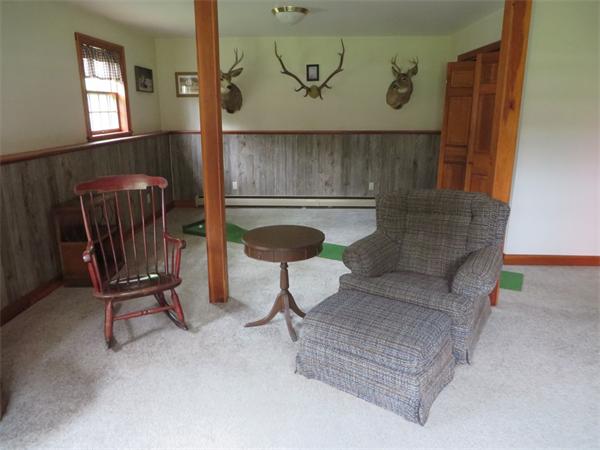 748 Country Club Road Greenfield, MA 01301 - Photo 26 of 28 Gallery Image 26